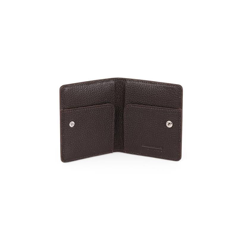 Daniel Klein DKL5239-3 Men's Leather Wallet