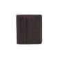 Daniel Klein DKL5239-3 Men's Leather Wallet