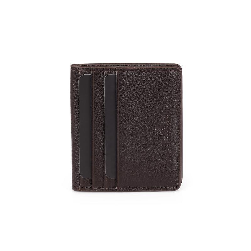 Daniel Klein DKL5239-3 Men's Leather Wallet