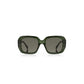 Daniel Klein DKS.1.4361.COL02 Women's Sunglasses