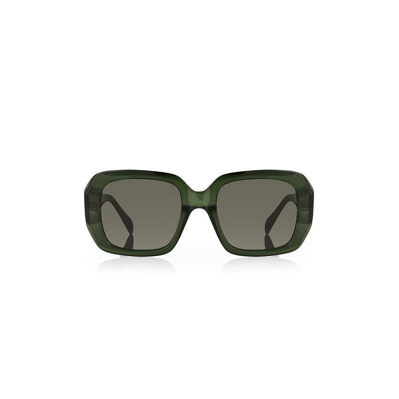 Daniel Klein DKS.1.4361.COL02 Women's Sunglasses