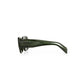 Daniel Klein DKS.1.4361.COL02 Women's Sunglasses