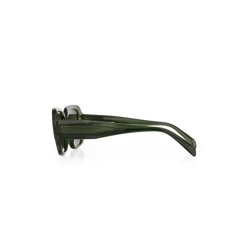 Daniel Klein DKS.1.4361.COL02 Women's Sunglasses