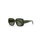 Daniel Klein DKS.1.4361.COL02 Women's Sunglasses