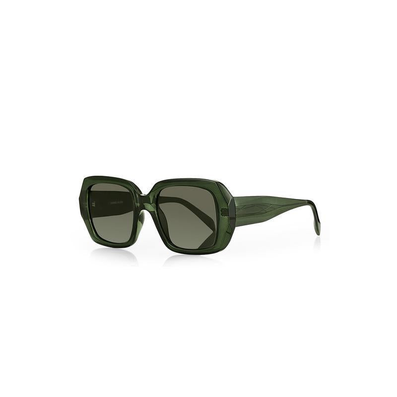 Daniel Klein DKS.1.4361.COL02 Women's Sunglasses