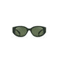 Daniel Klein DKS14353-3 Women's Sunglasses