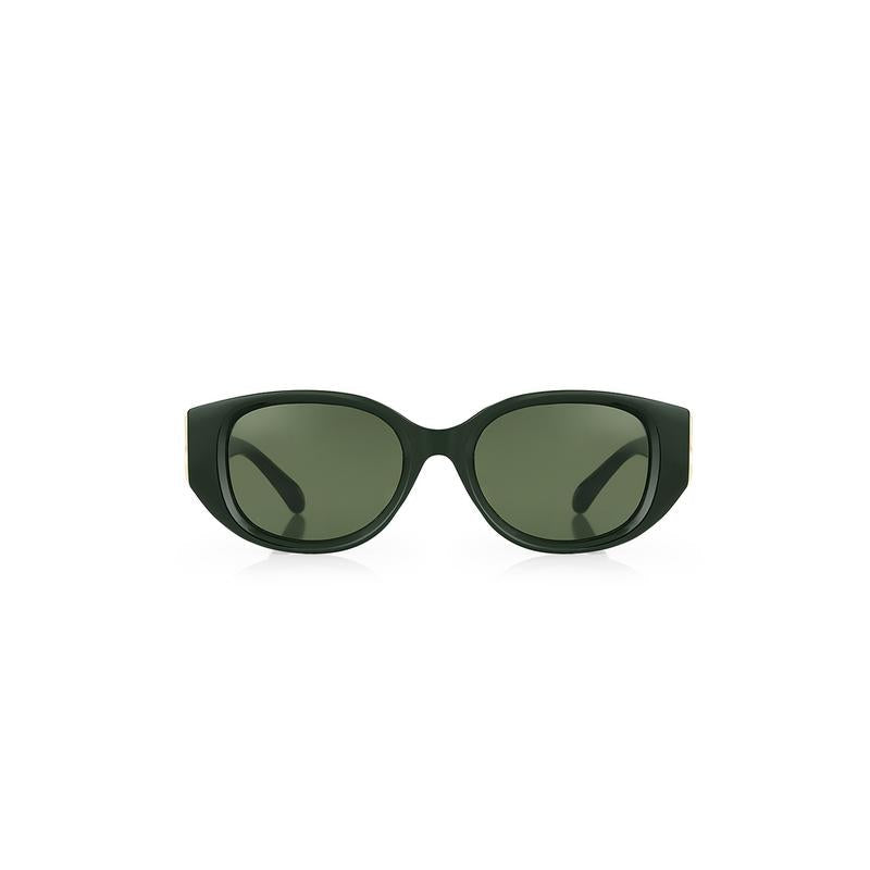 Daniel Klein DKS14353-3 Women's Sunglasses