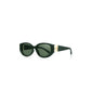 Daniel Klein DKS14353-3 Women's Sunglasses