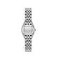 Daniel Klein Diamond DK.1.14027-1 Women's Quartz Watch