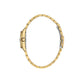 Daniel Klein Diamond DK.1.14027-2 Women's Quartz Watch