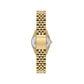Daniel Klein Diamond DK.1.14027-2 Women's Quartz Watch