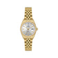 Daniel Klein Diamond DK.1.14027-2 Women's Quartz Watch