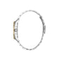Daniel Klein Exclusive Black Dial 3 Hands- Date Watch