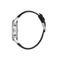 Daniel Klein Exclusive Black Dial Multifunction Watch