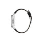 Daniel Klein Exclusive Blue Dial 3 Hands Watch
