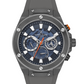 Daniel Klein Exclusive DK.1.13889-3 Men's Quartz Watch