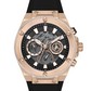 Daniel Klein Exclusive DK.1.13889-5 Quartz Watch