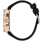 Daniel Klein Exclusive DK.1.13889-5 Quartz Watch