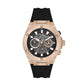 Daniel Klein Exclusive DK.1.13889-5 Quartz Watch