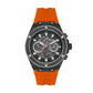 Daniel Klein Exclusive DK.1.13889-6 Men's Quartz Watch