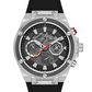 Daniel Klein Exclusive DK.1.13889-1 Quartz Watch