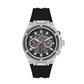 Daniel Klein Exclusive DK.1.13889-1 Quartz Watch