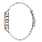 Daniel Klein Exclusive DK.1.13890-4 Quartz Watch