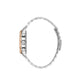 Daniel Klein Exclusive DK.1.13890-4 Quartz Watch