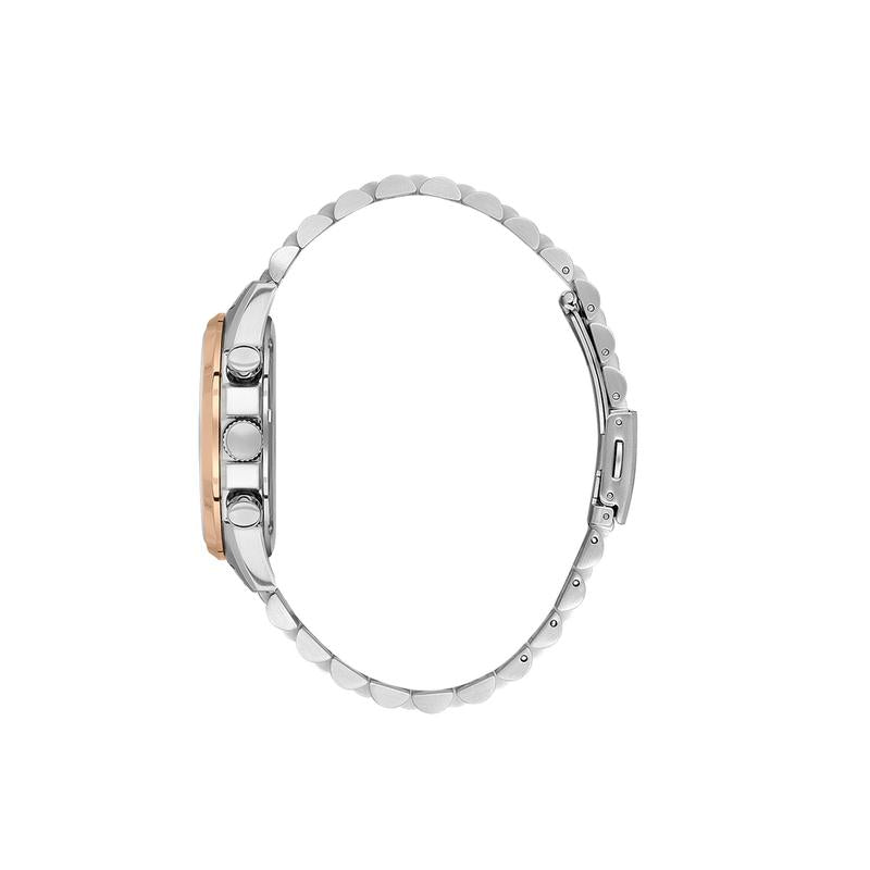 Daniel Klein Exclusive DK.1.13890-4 Quartz Watch