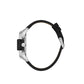 Daniel Klein Exclusive DK.1.13849-1 Men's Quartz Watch