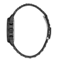 Daniel Klein Exclusive DK.1.13890-5 Quartz Watch