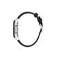 Daniel Klein Exclusive DK.1.13853-1 Men's Quartz Watch
