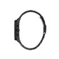 Daniel Klein Exclusive DK.1.13387-11 Men's Quartz Watch