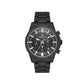 Daniel Klein Exclusive DK.1.14005-1 Men's Quartz Watch