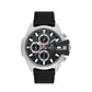 Daniel Klein Exclusive DK.1.13849-1 Men's Quartz Watch