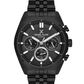 Daniel Klein Exclusive DK.1.13890-5 Quartz Watch