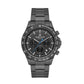 Daniel Klein Exclusive DK.1.13852-5 Men's Quartz Watch
