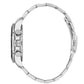 Daniel Klein Exclusive Grey Dial Multifunction Watch