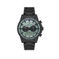 Daniel Klein Exclusive DK.1.14005-3 Men's Quartz Watch