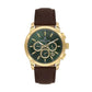 Daniel Klein DK.6.14032.4 Men's Watch