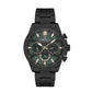 Daniel Klein Exclusive DK.1.13793-3 Men's Quartz Watch
