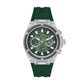 Daniel Klein Exclusive DK.1.13889-2 Men's Quartz Watch