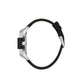 Daniel Klein Exclusive DK.1.13849-2 Men's Quartz Watch