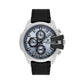 Daniel Klein Exclusive DK.1.13849-2 Men's Quartz Watch
