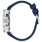 Daniel Klein Exclusive DK.1.13889-4 Quartz Watch