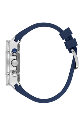 Daniel Klein Exclusive DK.1.13889-4 Quartz Watch