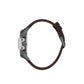 Daniel Klein Exclusive DK.1.13849-3 Men's Quartz Watch