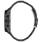 Daniel Klein Exclusive DK.1.13387-12 Quartz Watch