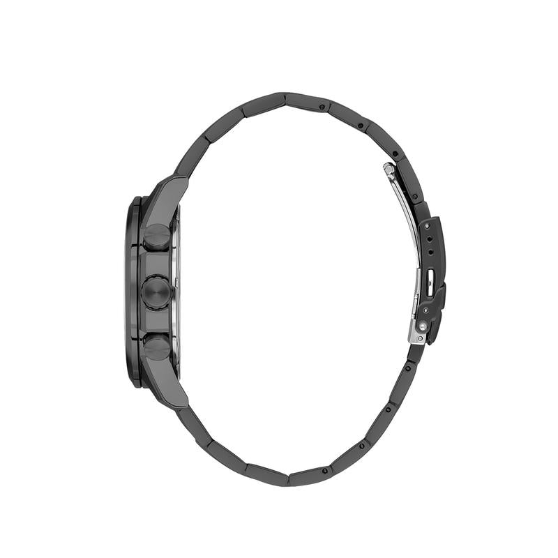 Daniel Klein Exclusive DK.1.13793-4 Men's Quartz Watch