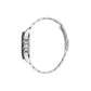Daniel Klein Exclusive DK.1.13852-3 Men's Quartz Watch